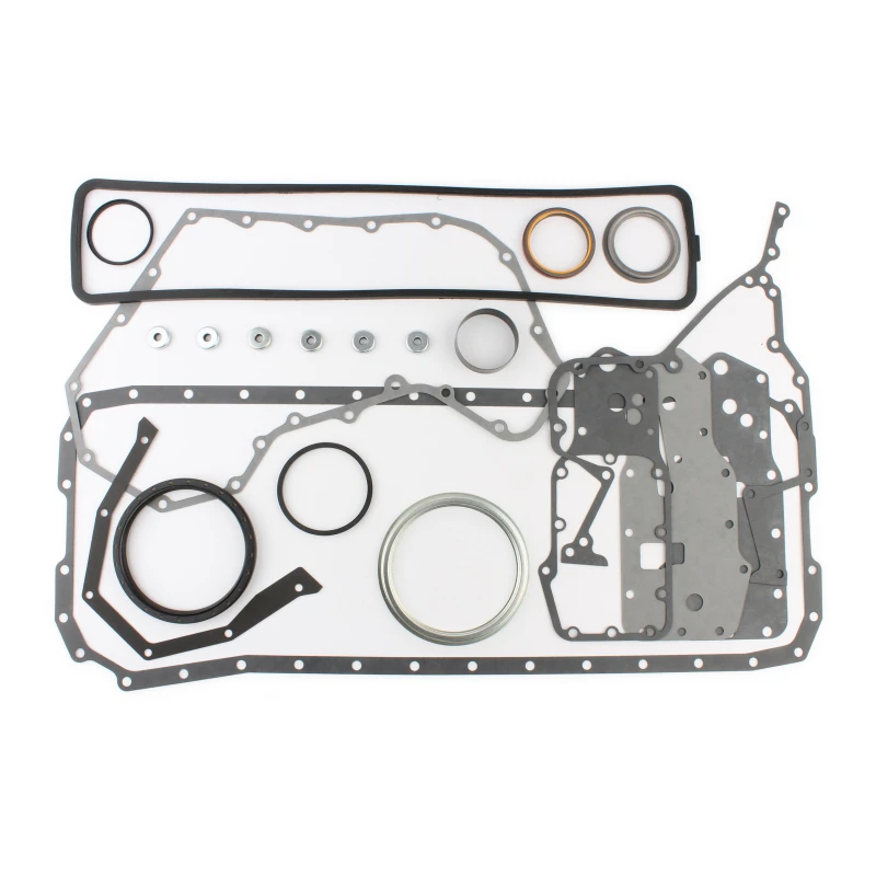 cometic-gasket_PRO3002B-686689e7c7178