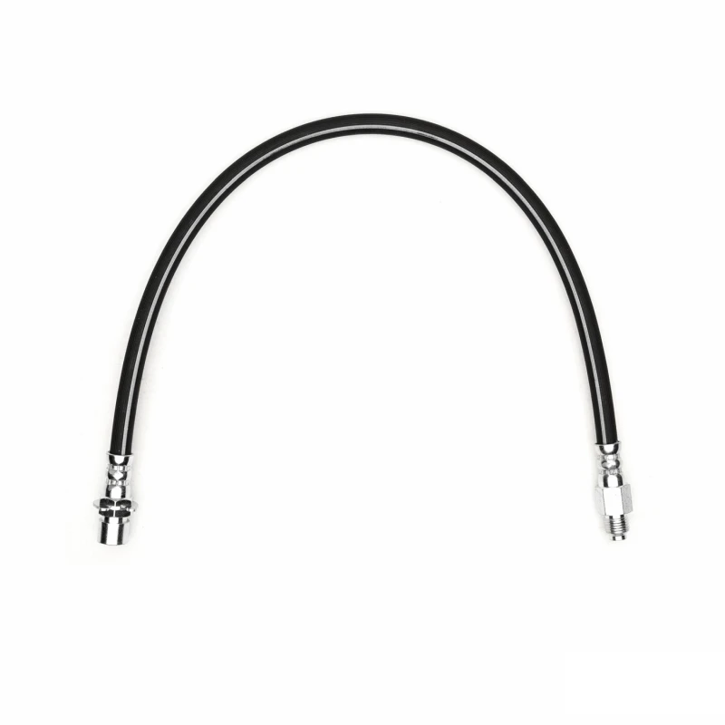 DFC 68-85 Ford LNT800 Short Conventional Tandem (w/Front Drum s) Rear/Rear Rwrd/Rr Rwrd Hose