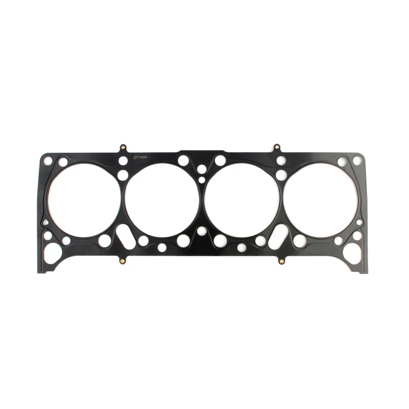 Cometic Pontiac 389/421 V8 4.3in Bore.040in MLS Head Gasket