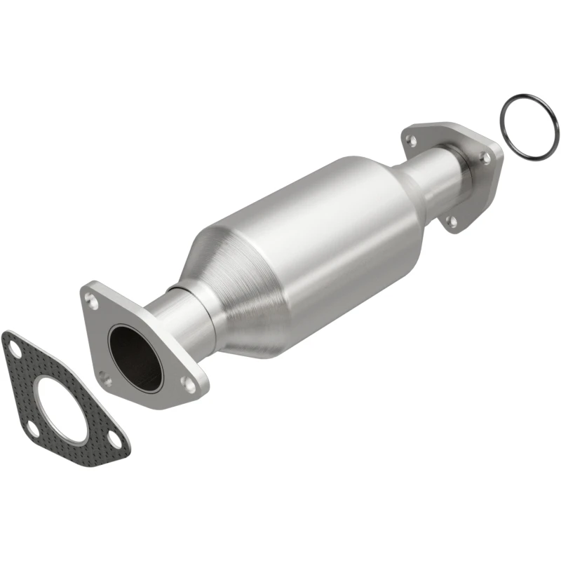 Magnaflow 90-93 Accord 2.2L CA Direktmontage-Katalysator