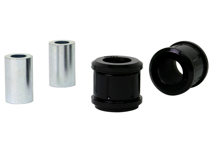 Whiteline Panhard Rod - Bushing for 2003-2007 Dodge Ram 2500