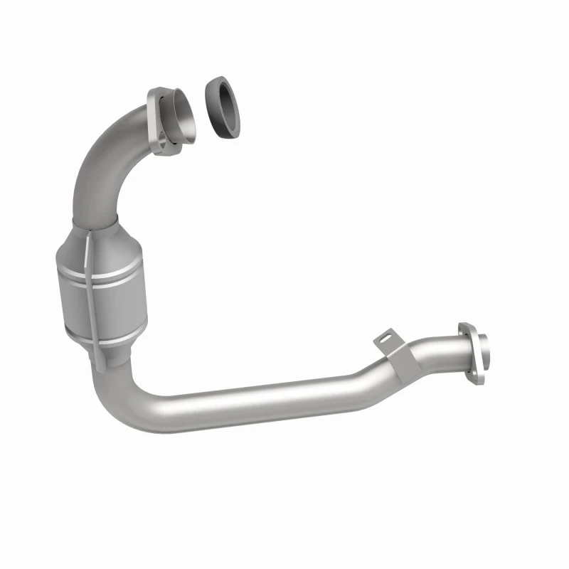 magnaflow_23336-67939873b1d64