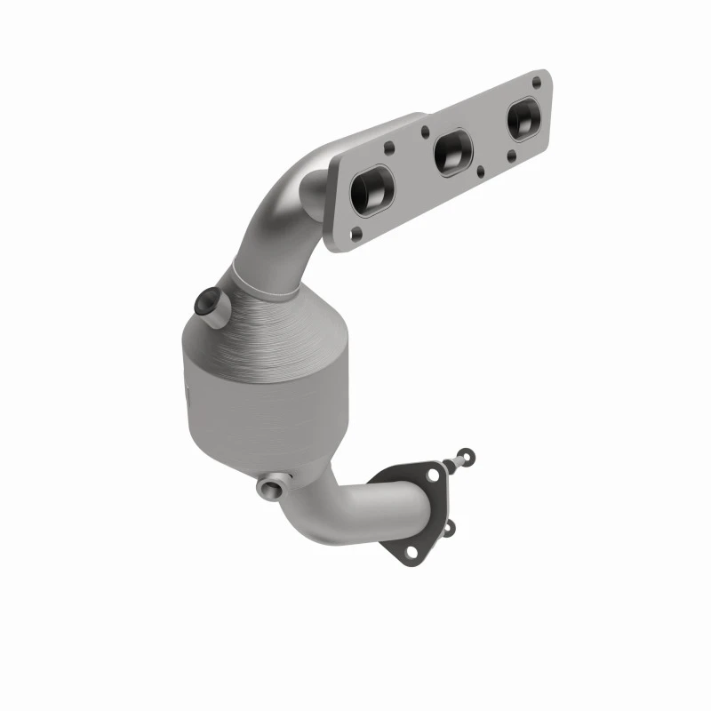 magnaflow_50480-6793b4f83e6e8