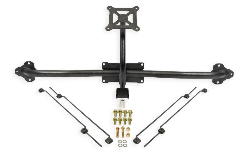 bmr-suspension_PM570H-679608dea165d