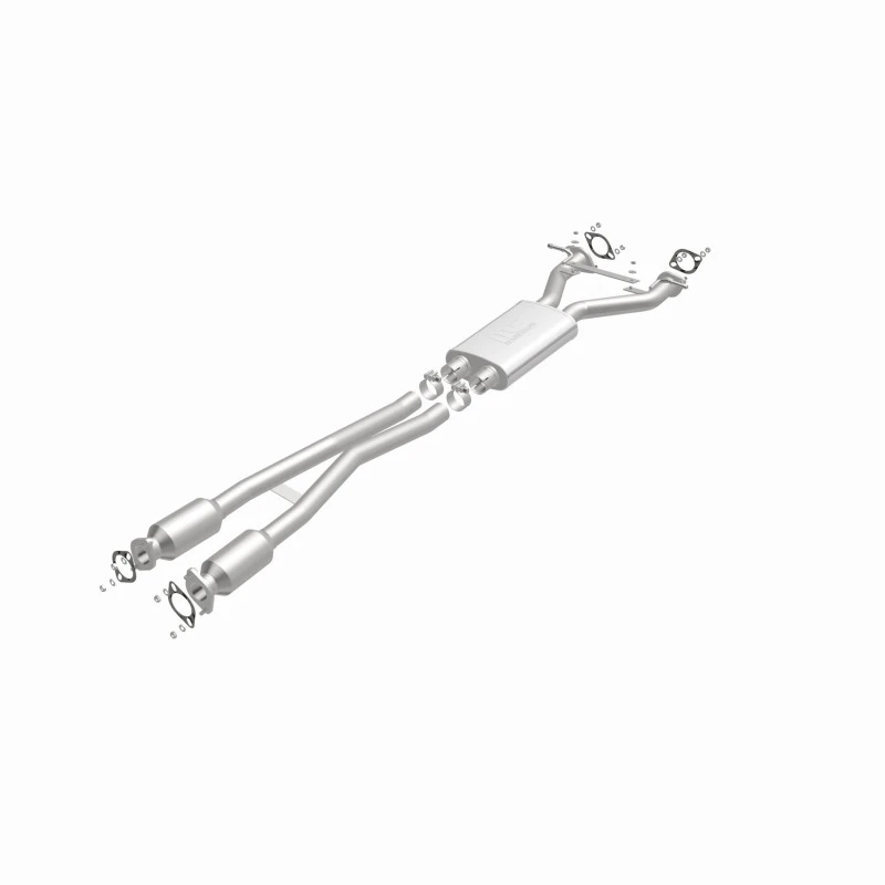 magnaflow_52849-6796ddec623e9
