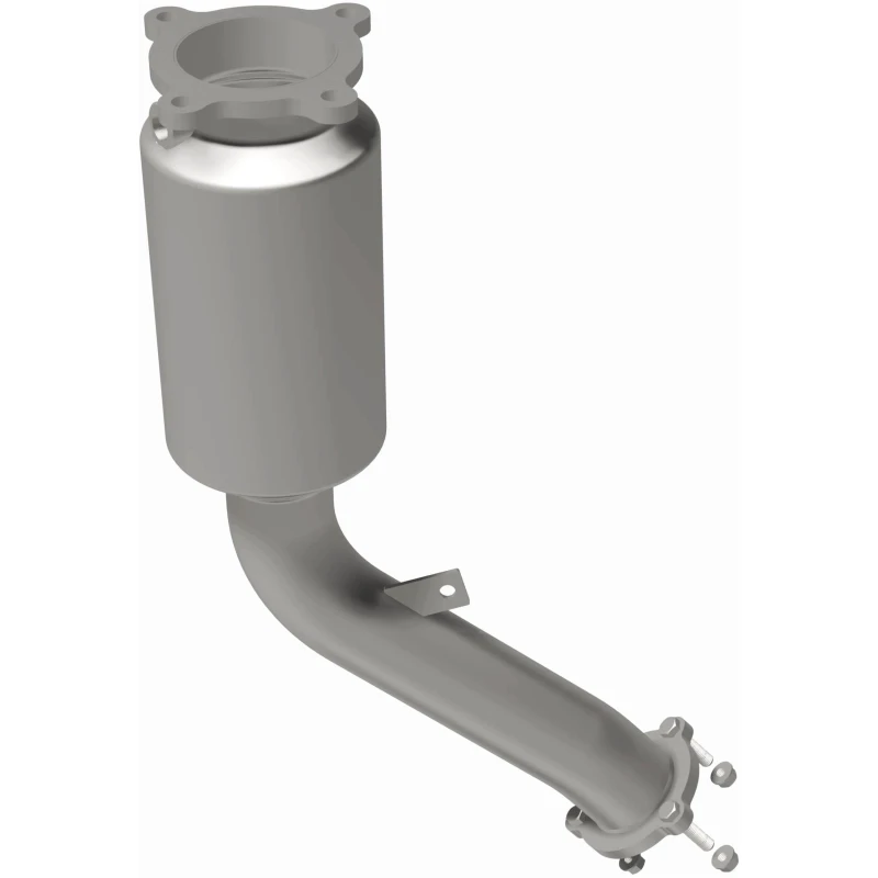 magnaflow_5561352-6796c68250186