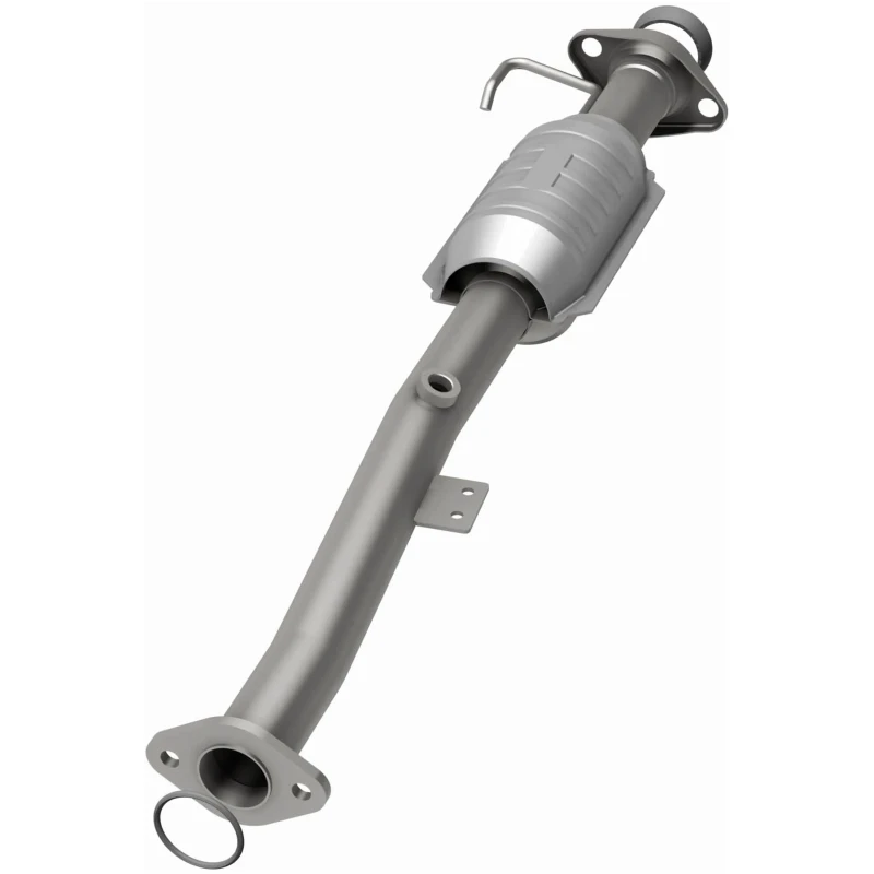 magnaflow_441020-67966d2d40916