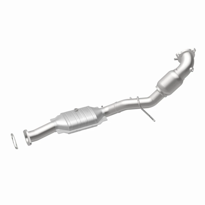 magnaflow_51549-67967a6b02cdf
