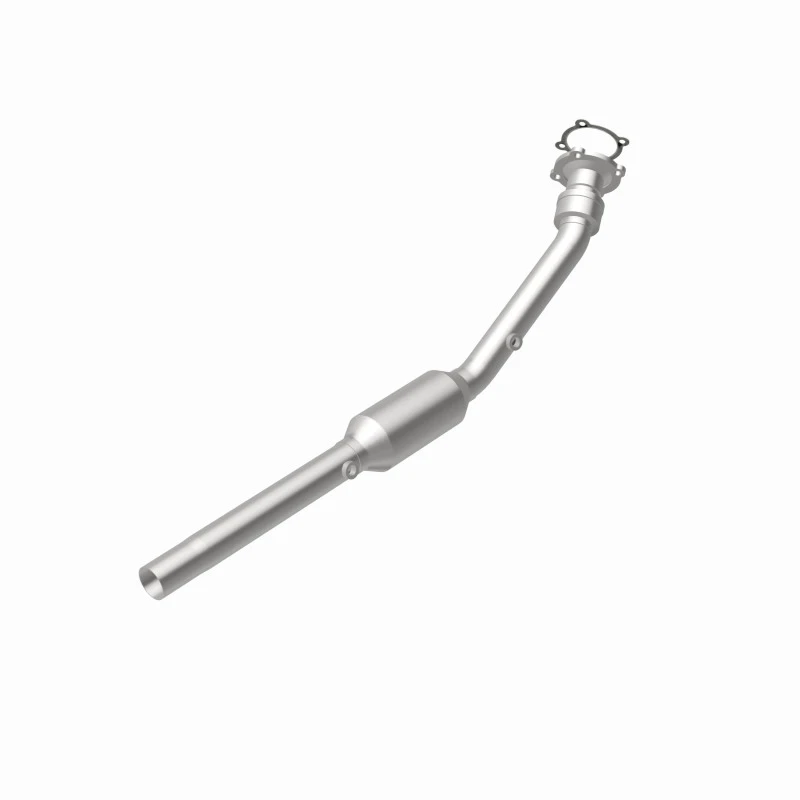 magnaflow_51892-6793a44f2b6e0
