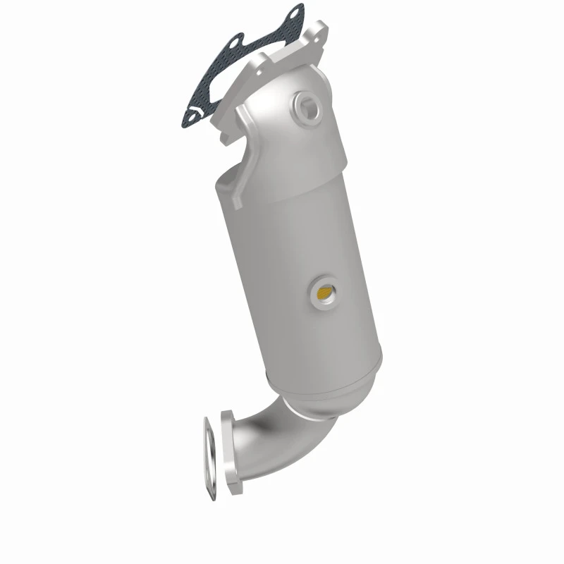 magnaflow_5551227-67974bfc848a8