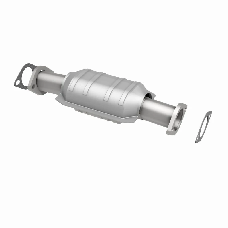 magnaflow_23696-6793ec07b1151