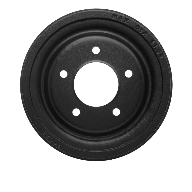 DFC 97-99 Ford F-150 RWD Rear True Balanced Brake Drum