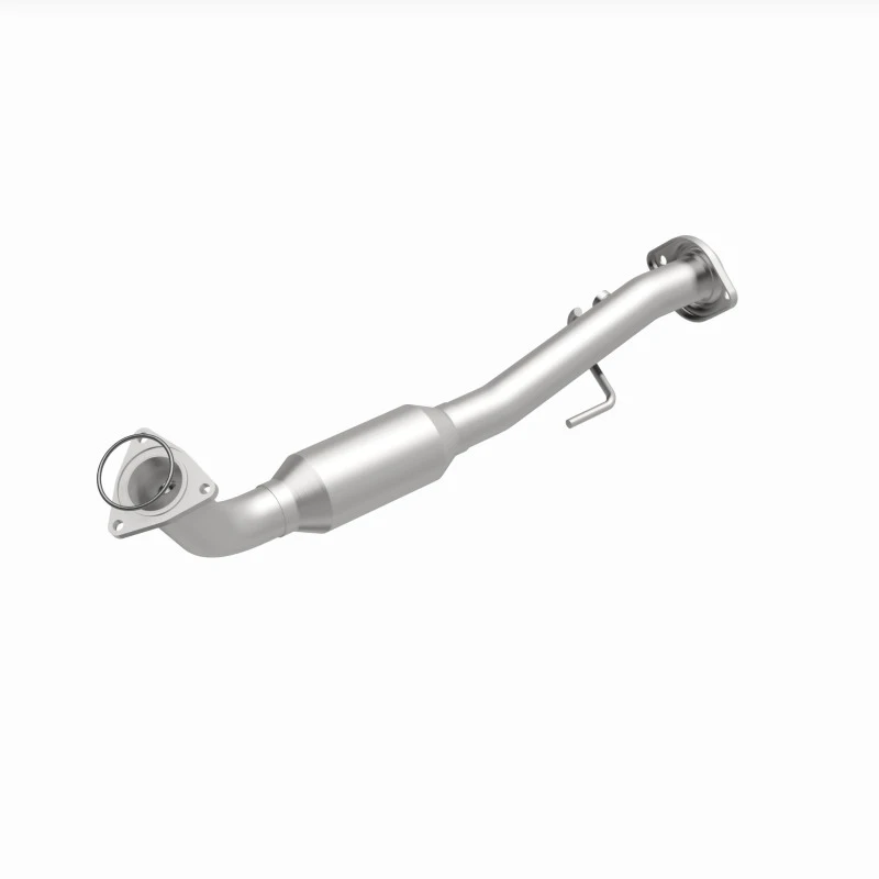 magnaflow_4651649-67967b833f3f9