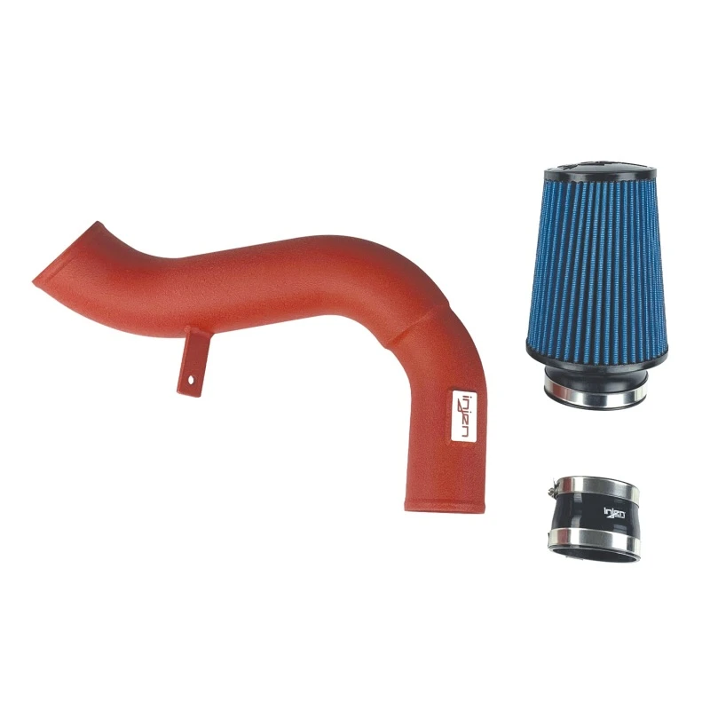 injen_SP3082WR-679350bf57287