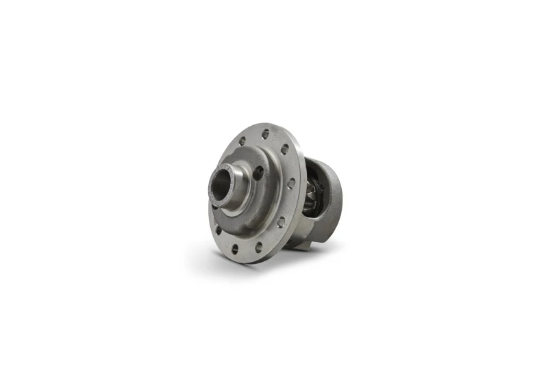 Ford Racing Bronco M220 Rear Trac-Lok Differential for Ford Bronco