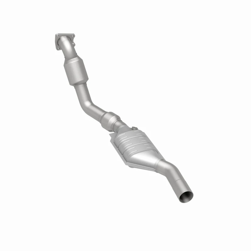 magnaflow_24500-679395a12e0c0