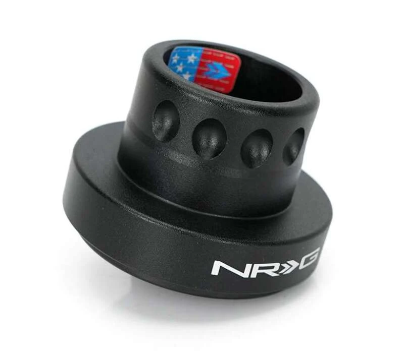 NRG 05+ Ford Mustang Race Short Hub