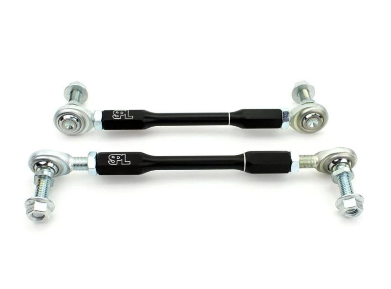 spl-parts_SPL%20FE%20FRS-6796965dcdfd0