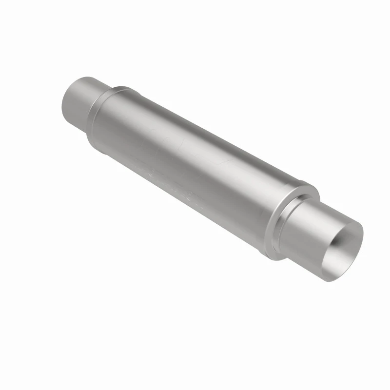 magnaflow_14419-6796eda939bfd