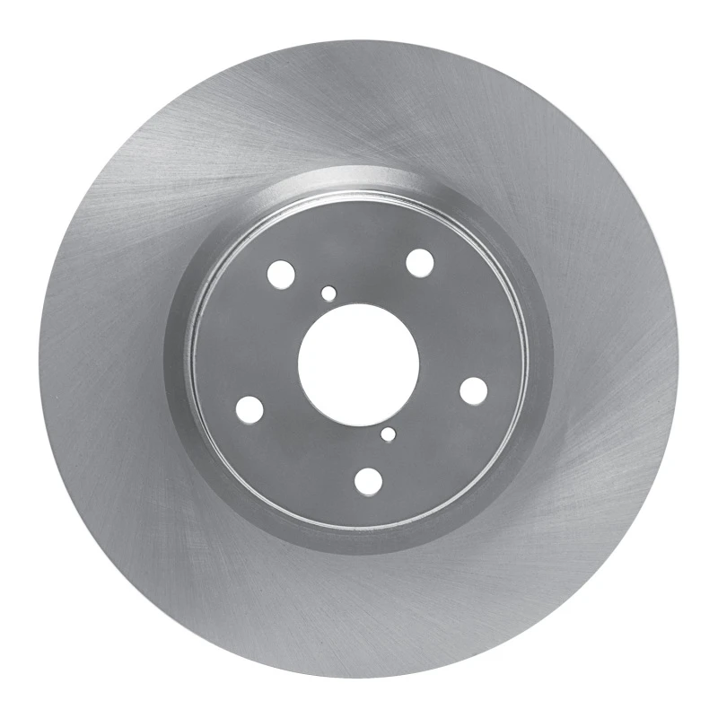 DFC 06-21 Subaru B9 Tribeca Front Brake Rotor