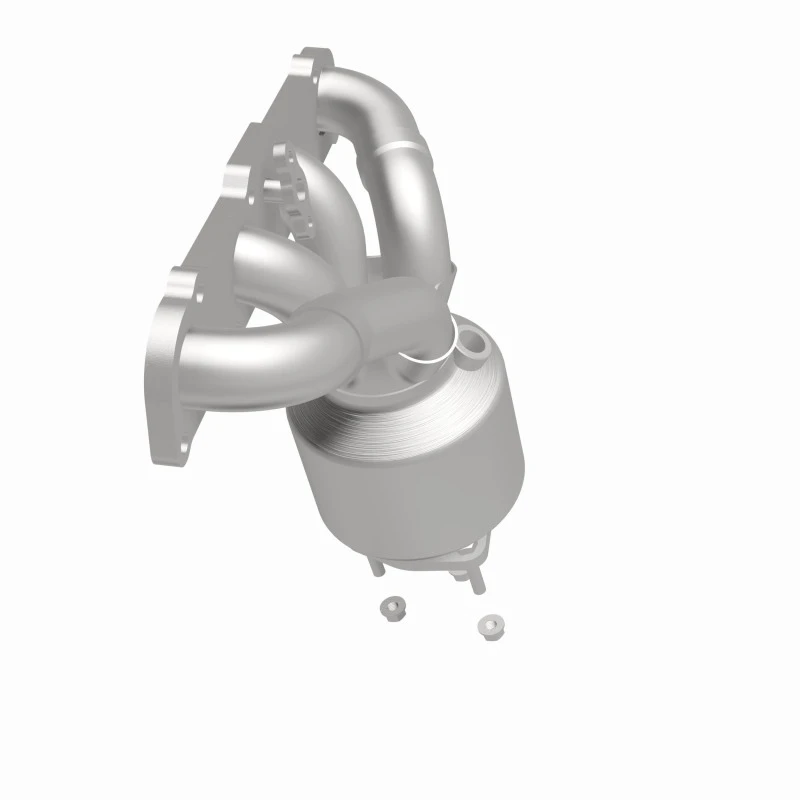 magnaflow_24424-6796d3aaa90fd