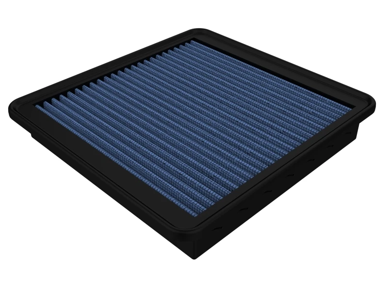 afe_30-10146-6792d18970679 aFe MagnumFLOW Luftfilter OER P5R A/F P5R Toyota Tundra 07-12 V8-4.7/5.7L