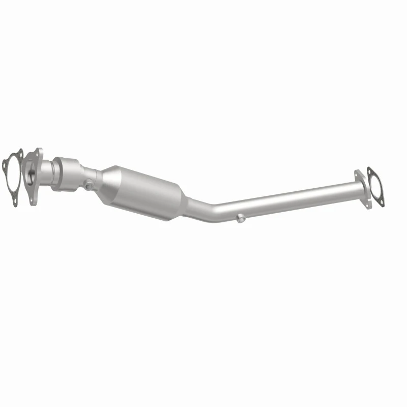 magnaflow_51905-6793d80dd305f