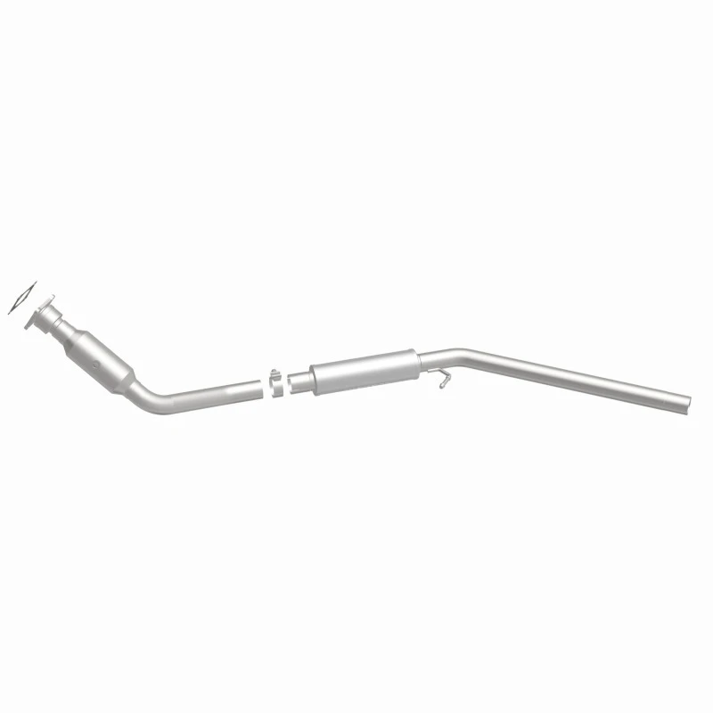 magnaflow_49448-6793819a42c3c