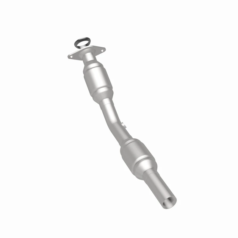 magnaflow_49461-6793ebff1d429