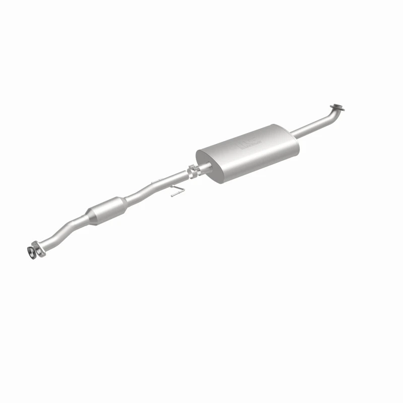 magnaflow_280031-67ac473262a2e