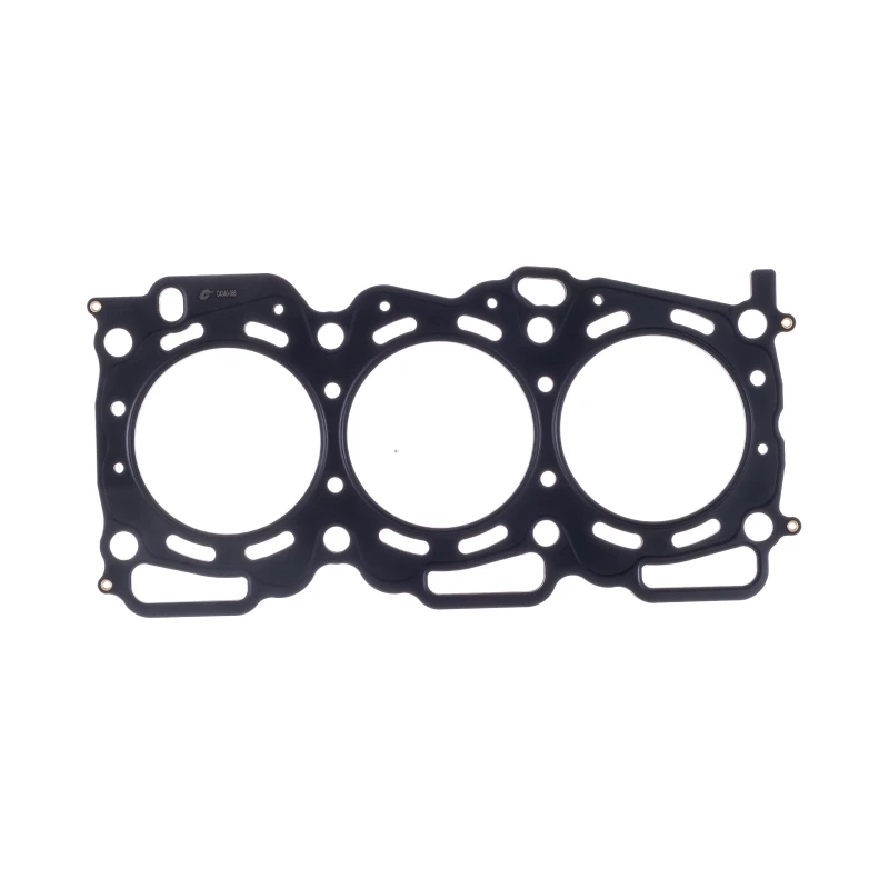 cometic-gasket_C4340-040-67960ae6c6b92 Cometic.045in MLS Zylinderkopfdichtung - 98mm Bohrung für Subaru EG33