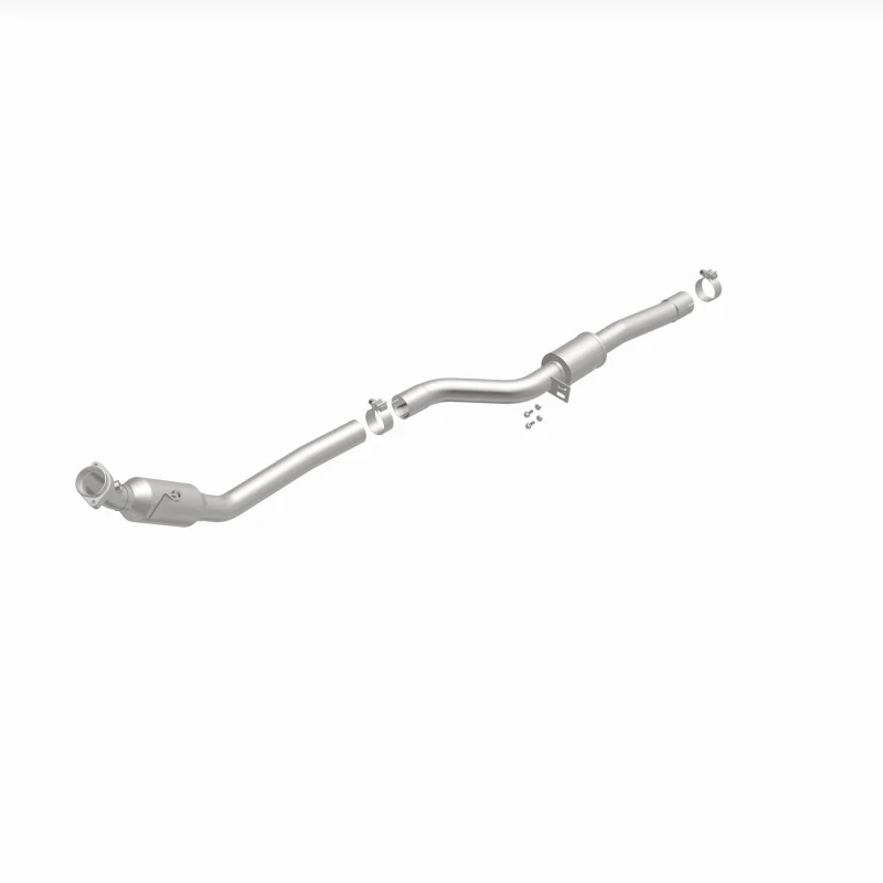 magnaflow_21-572-6793db2146314