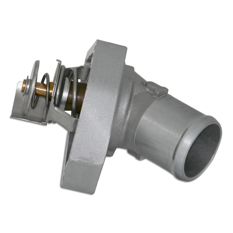 Mishimoto 03-06 Nissan 350Z / 03-07 Infiniti G35 155 Grad F/68 Grad C Renn-Thermostat