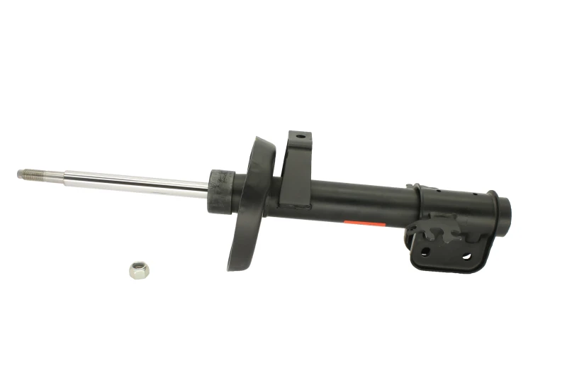 KYB Stoßdämpfer & Struts Excel-G Front CADILLAC Catera 1997-01