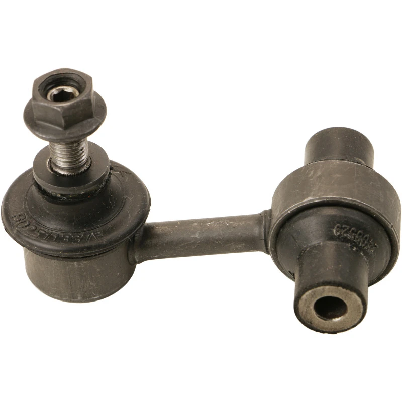 MOOG 15-19 Audi A3 Quattro Hinterer Stabilisator Lenker