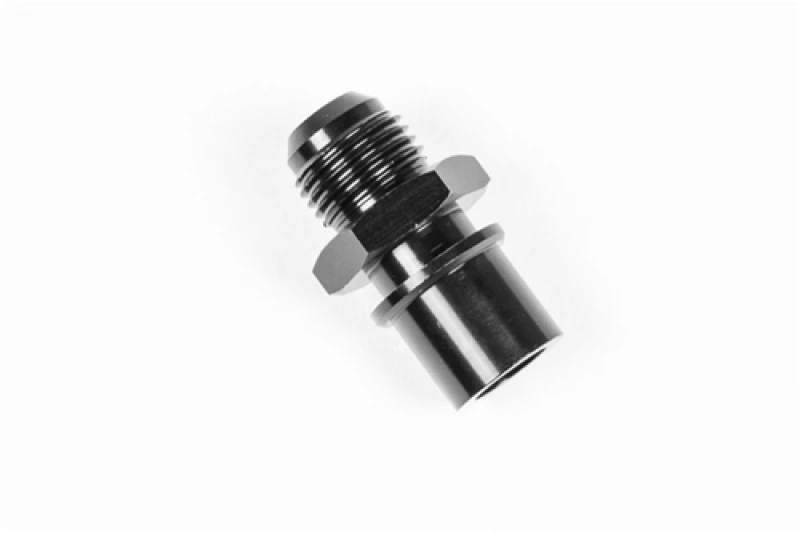 Radium Engineering Lotus Elise/Exige (2ZZ-GE) Kraftstoffpumpen-Adapter für OEM-Pumpe