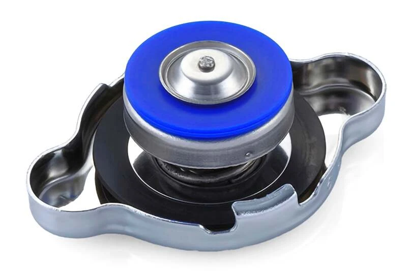 GReddy Type-S 1.3 Radiator Cap