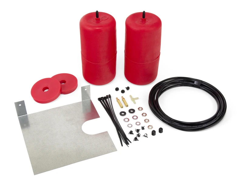 Air Lift Air Lift 1000 Luftfeder-Kit 15-19 Ram Promaster City