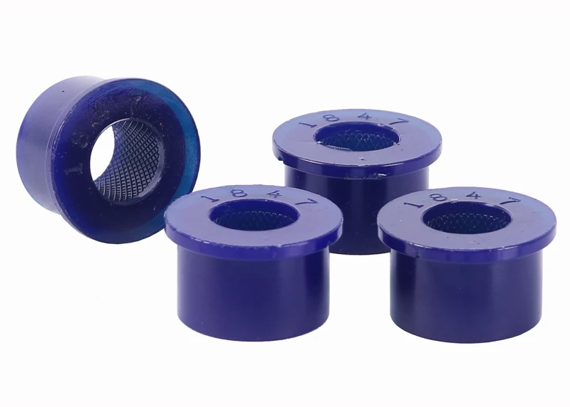 SuperPro Jaguar Draglink Pivot Bush