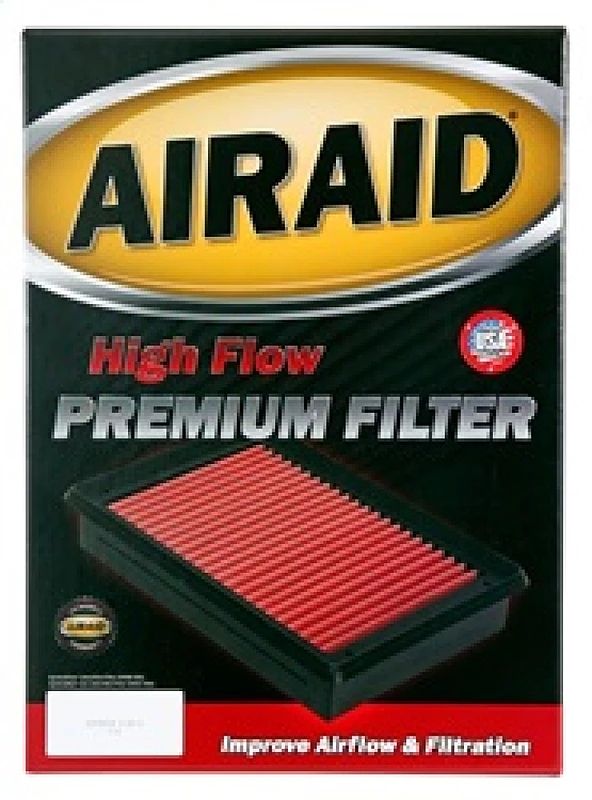 airaid_850-496-6792d725c5e83