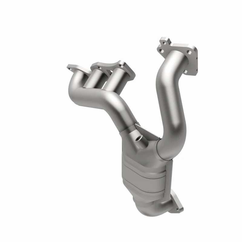 magnaflow_50139-6793a18964c15