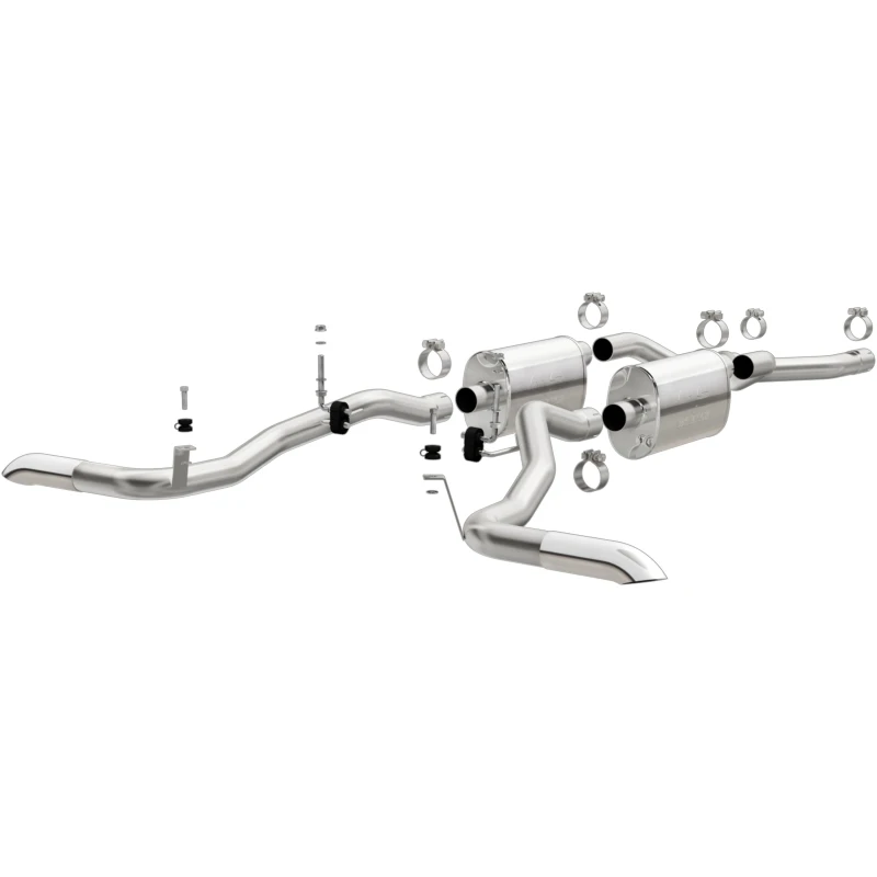 magnaflow_15344-6796cdba0d112