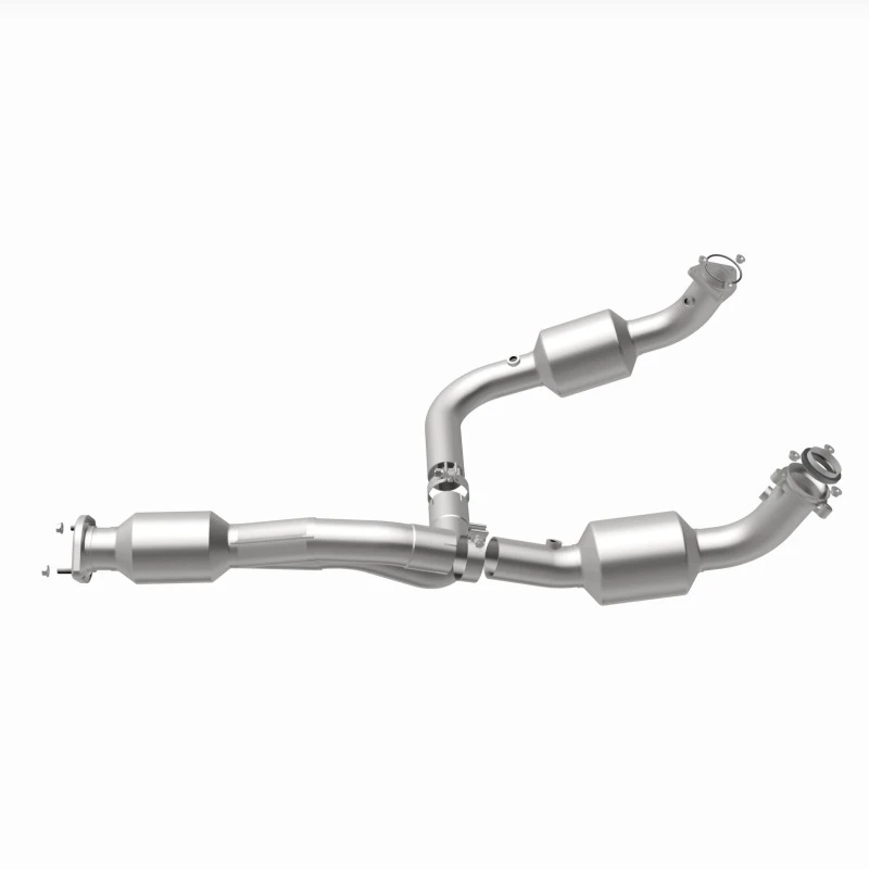 magnaflow_280505-6797478ebf46d