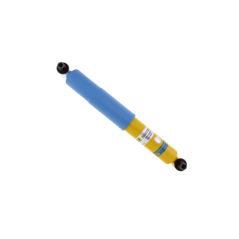 bilstein_24-102612-6793026c92fac