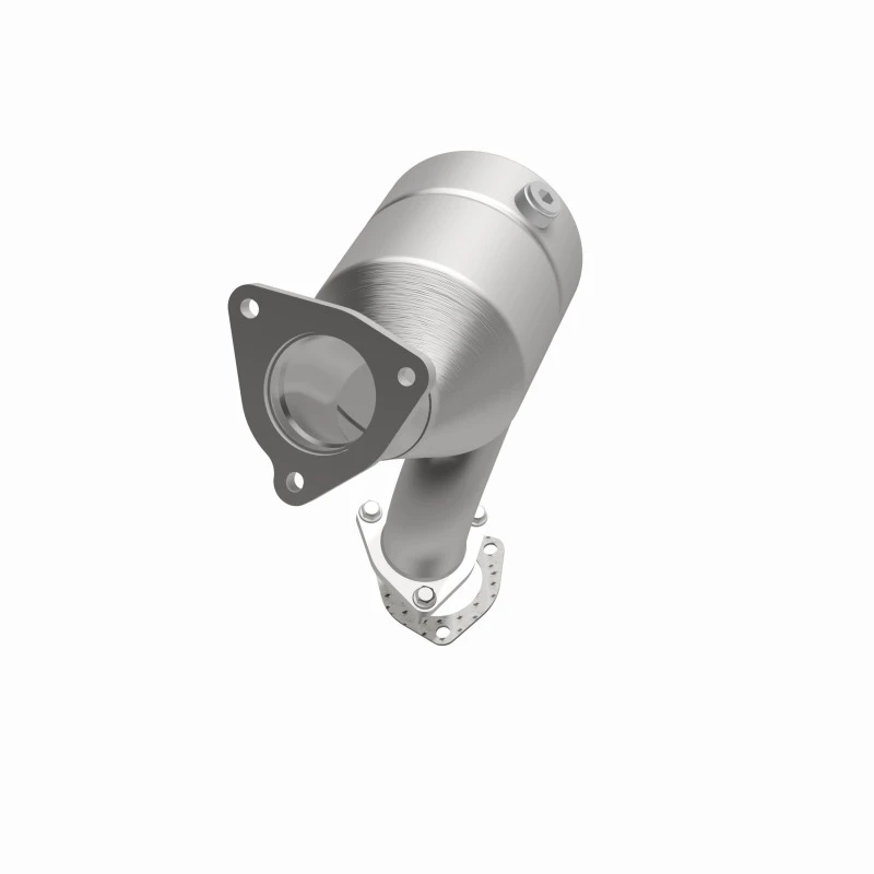 magnaflow_49135-67938f3298426