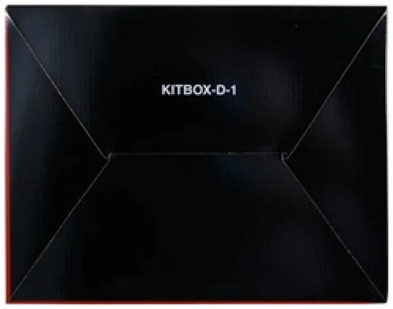 airaid_250-332-6792d752dd492