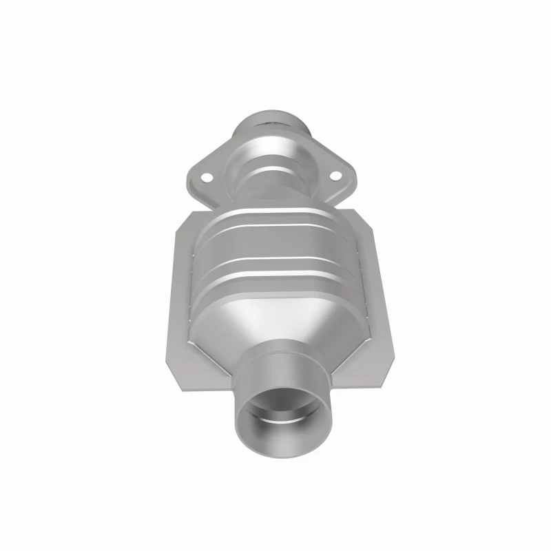 magnaflow_93268-67939c6641683