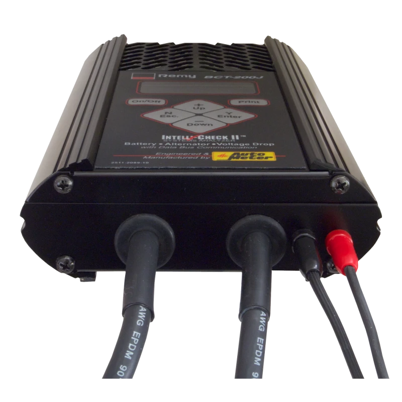 autometer_BCT-200J-679632ad9934d