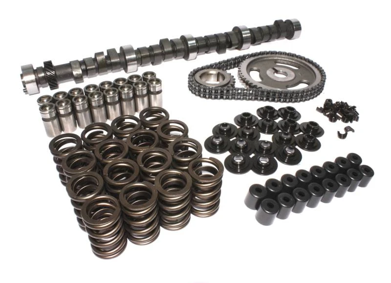 comp-cams_K23-230-4-67930e81d0472 COMP Cams Nockenwelle Kit CRB3 XS268S-10