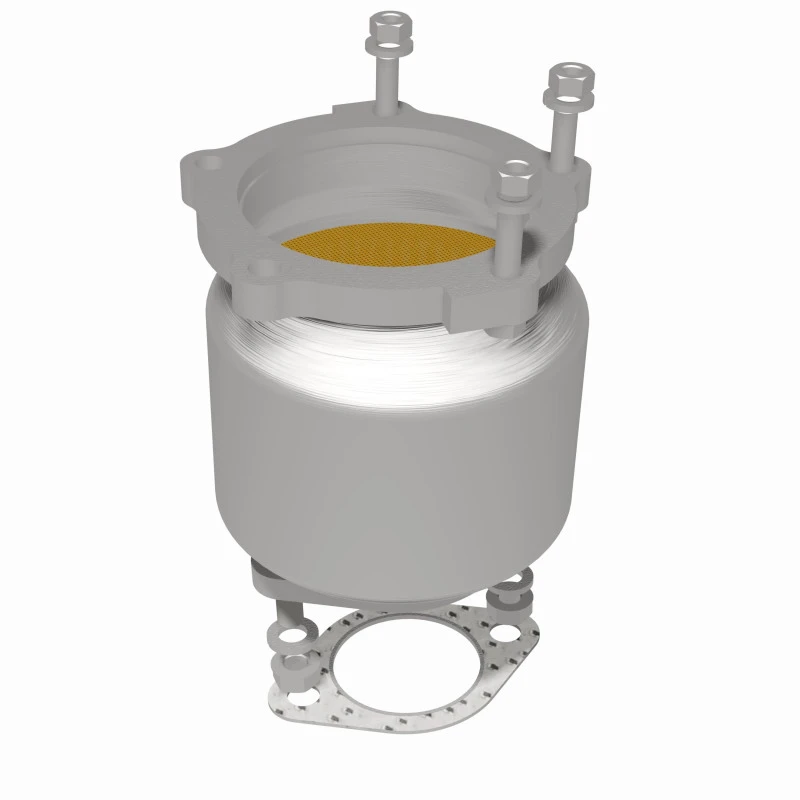 magnaflow_50200-6793af944b7e7